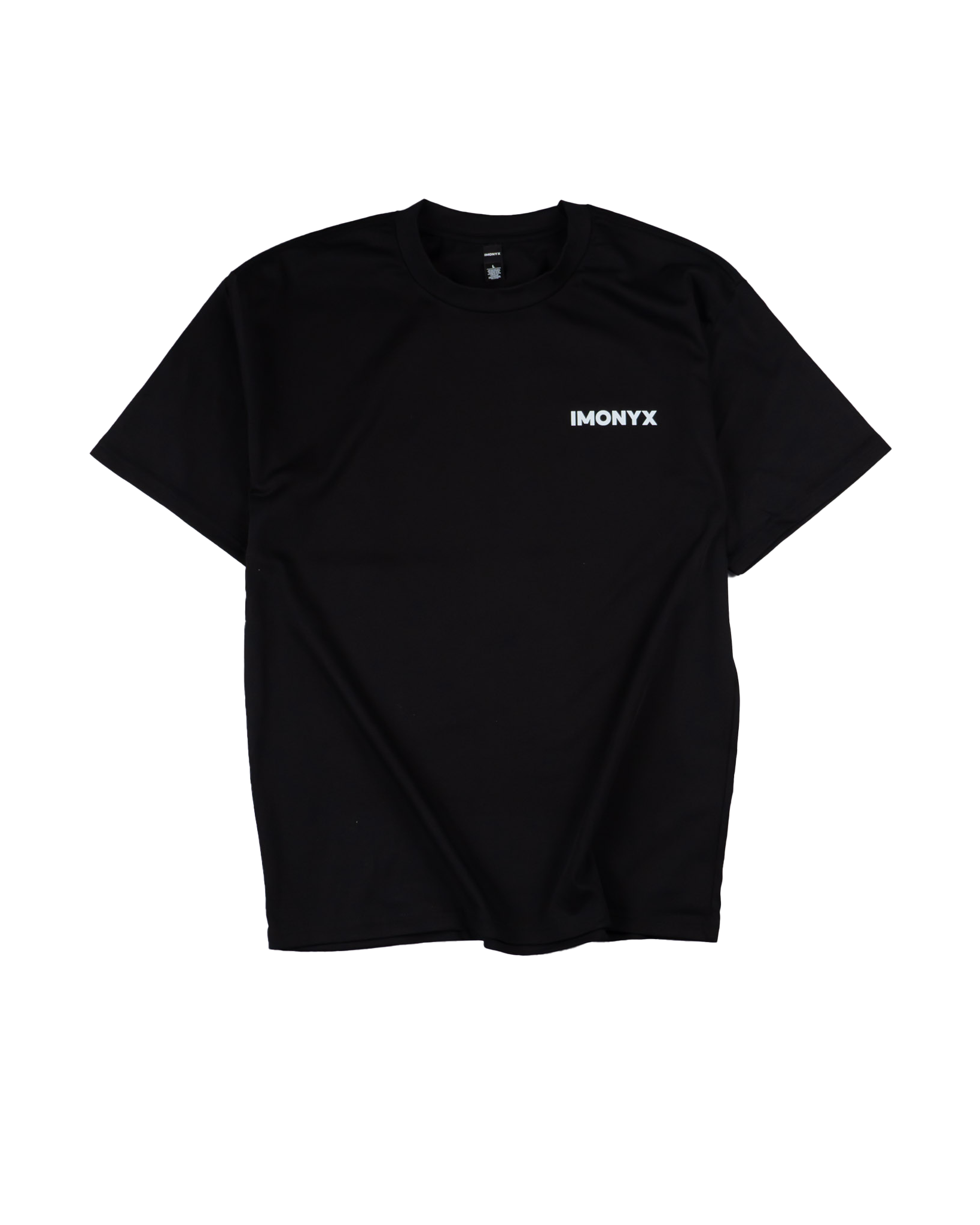 SUPERIOR CRAFTMANSHIP T SHIRT