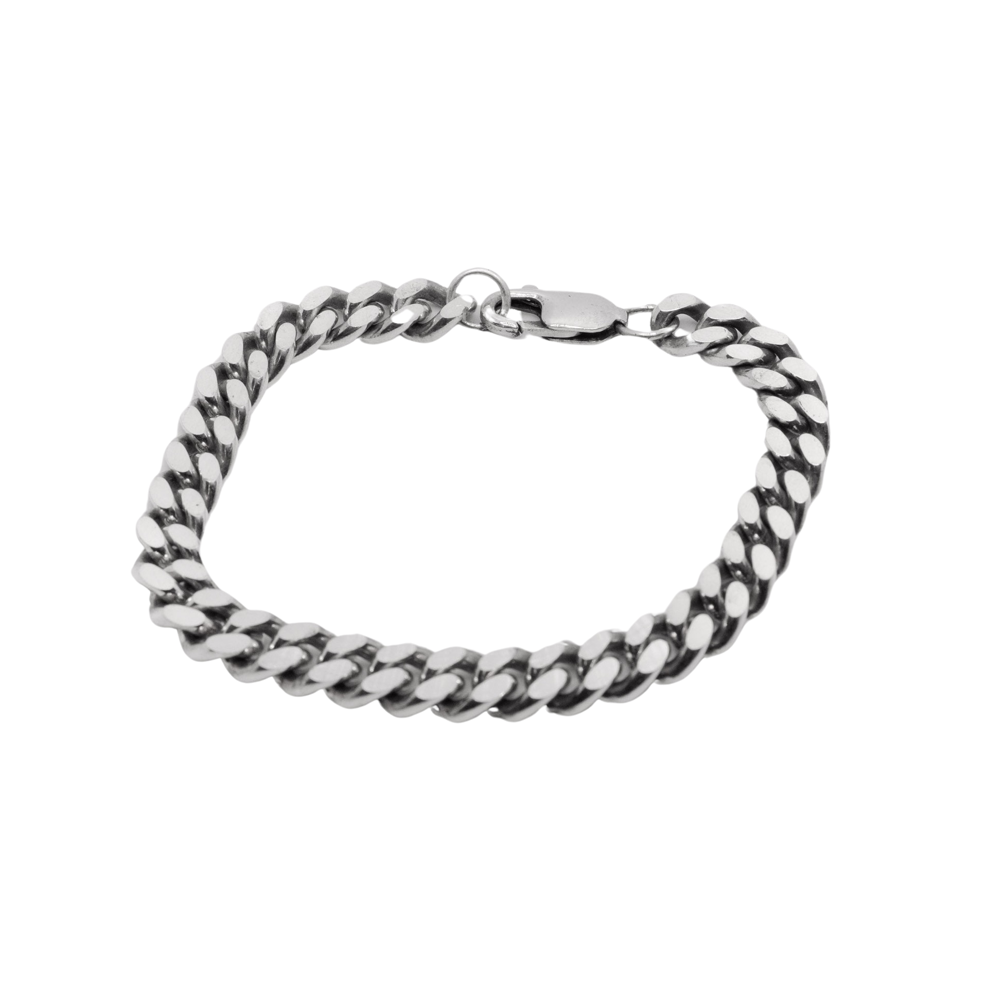 Bracelet 2025 in boys