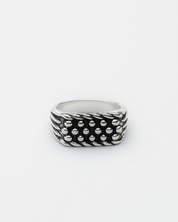 Phylax Ring