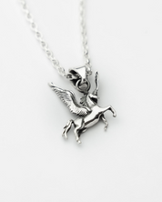 Pegasus Pendant