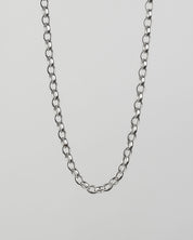 Belcher Chain