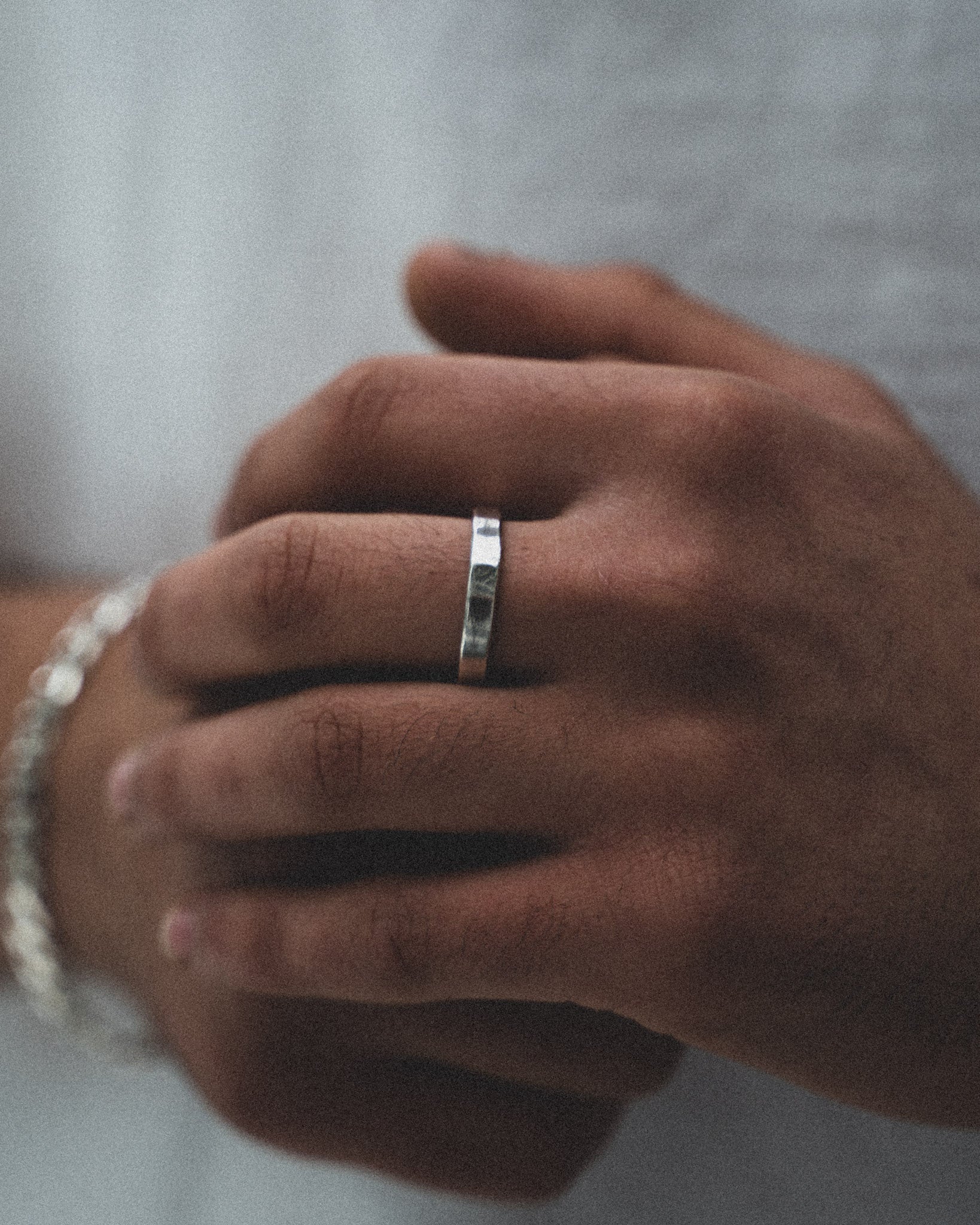 Rings – IMONYX