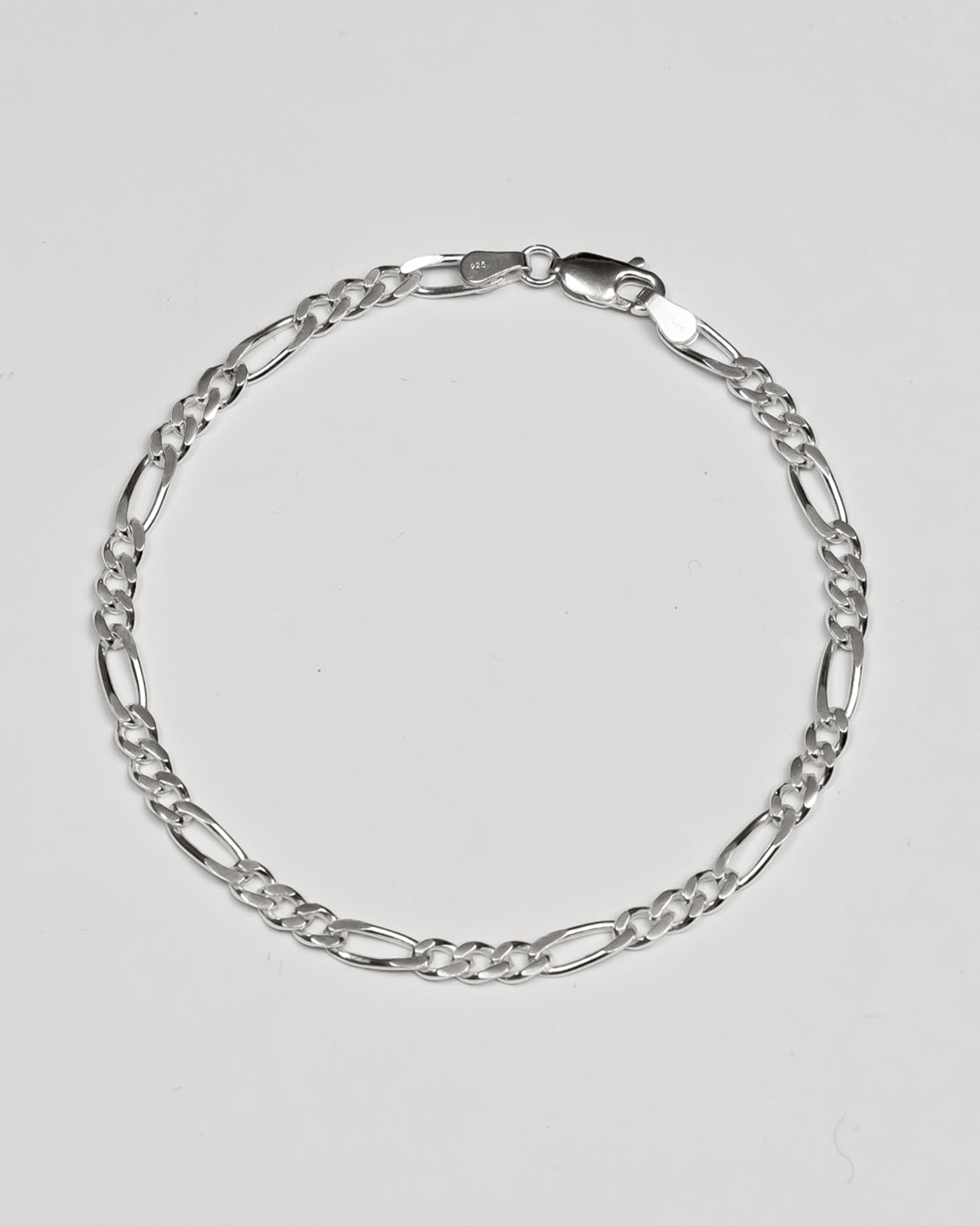 Firestarter Bracelet