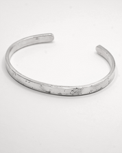 Chippa Bangle