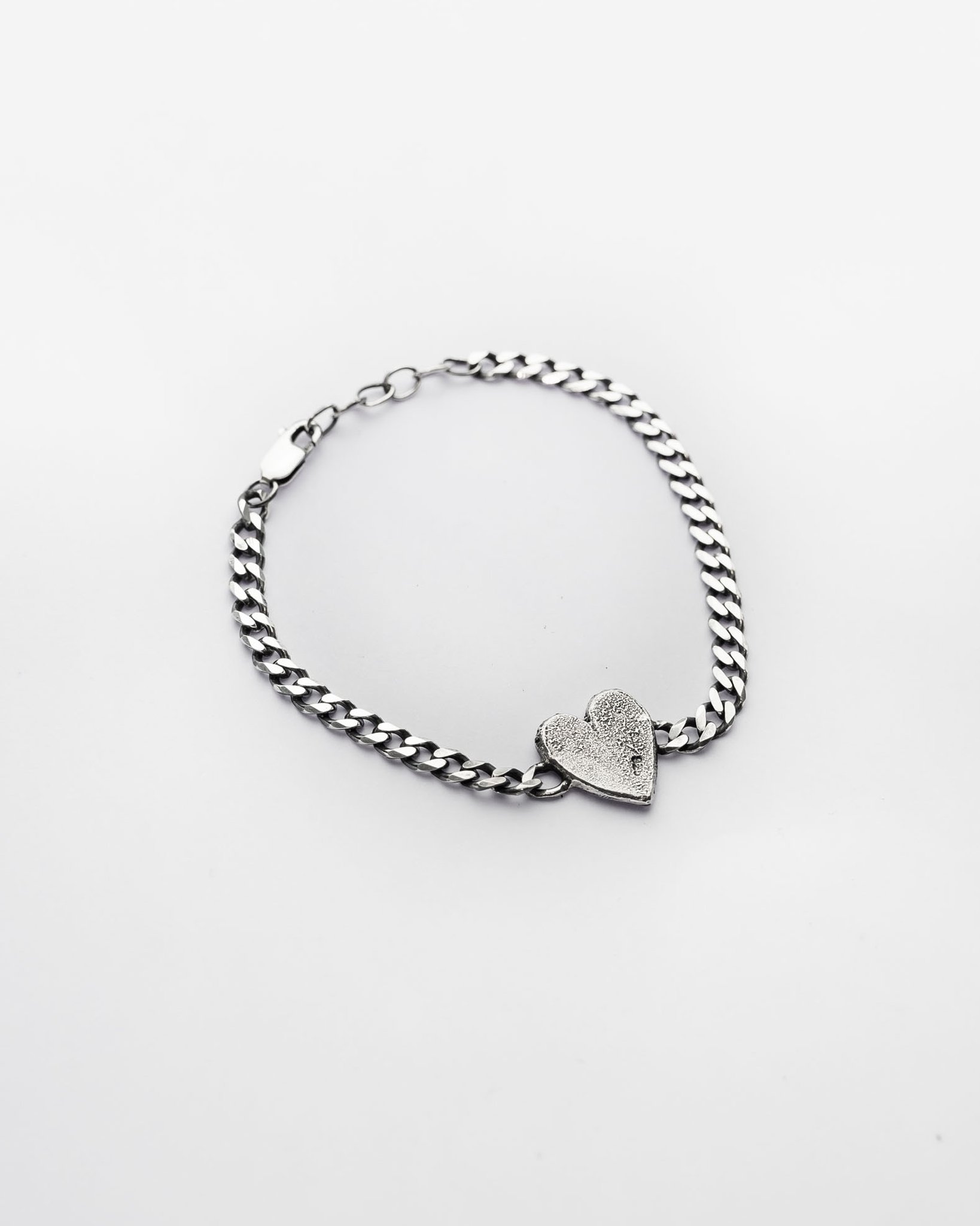 1 of 1 - Lovers Bracelet